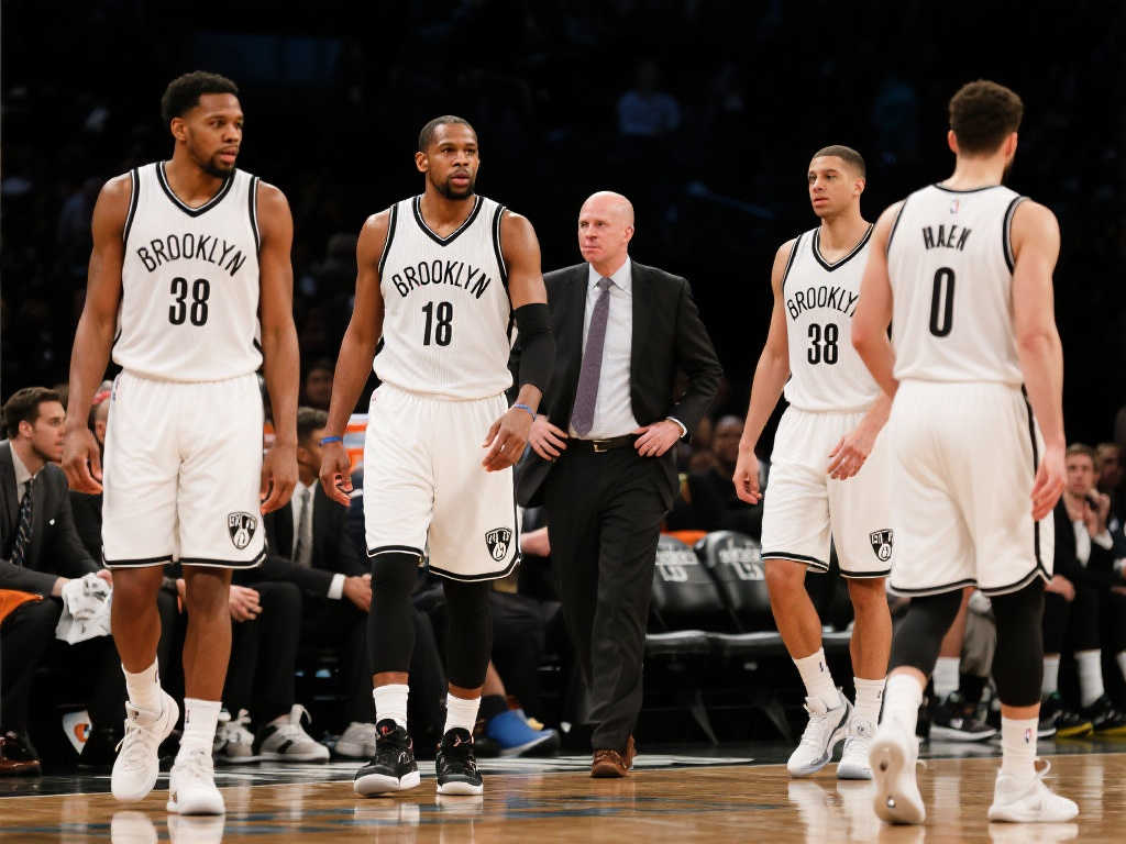 能因参加国 能因参加国