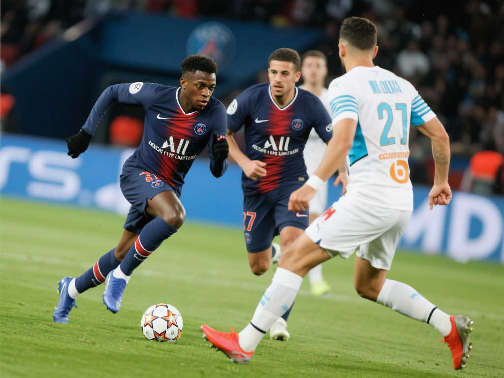 这位从英超 这位从英超