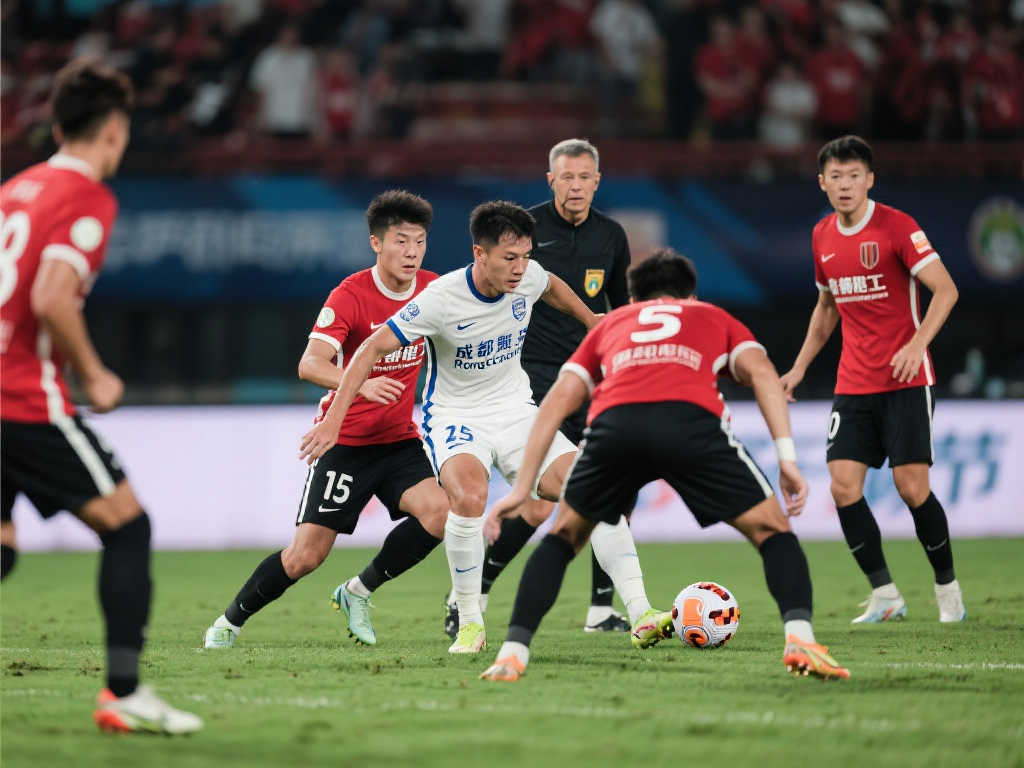 布置与不足 布置与不足