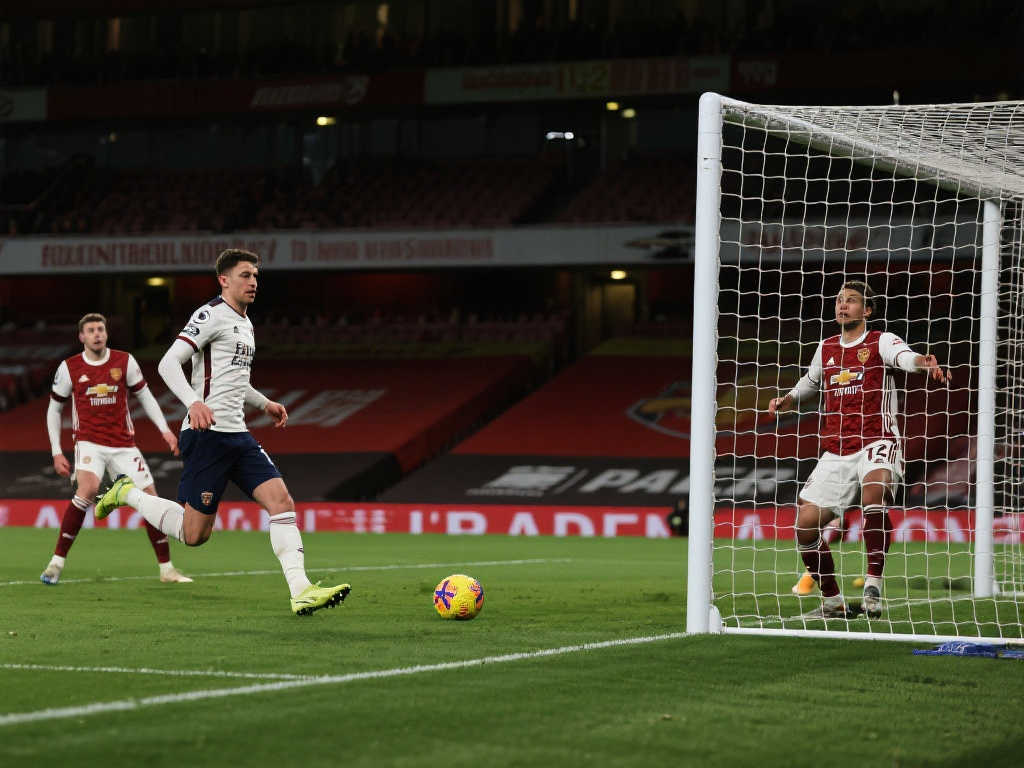 但即便如此 但即便如此