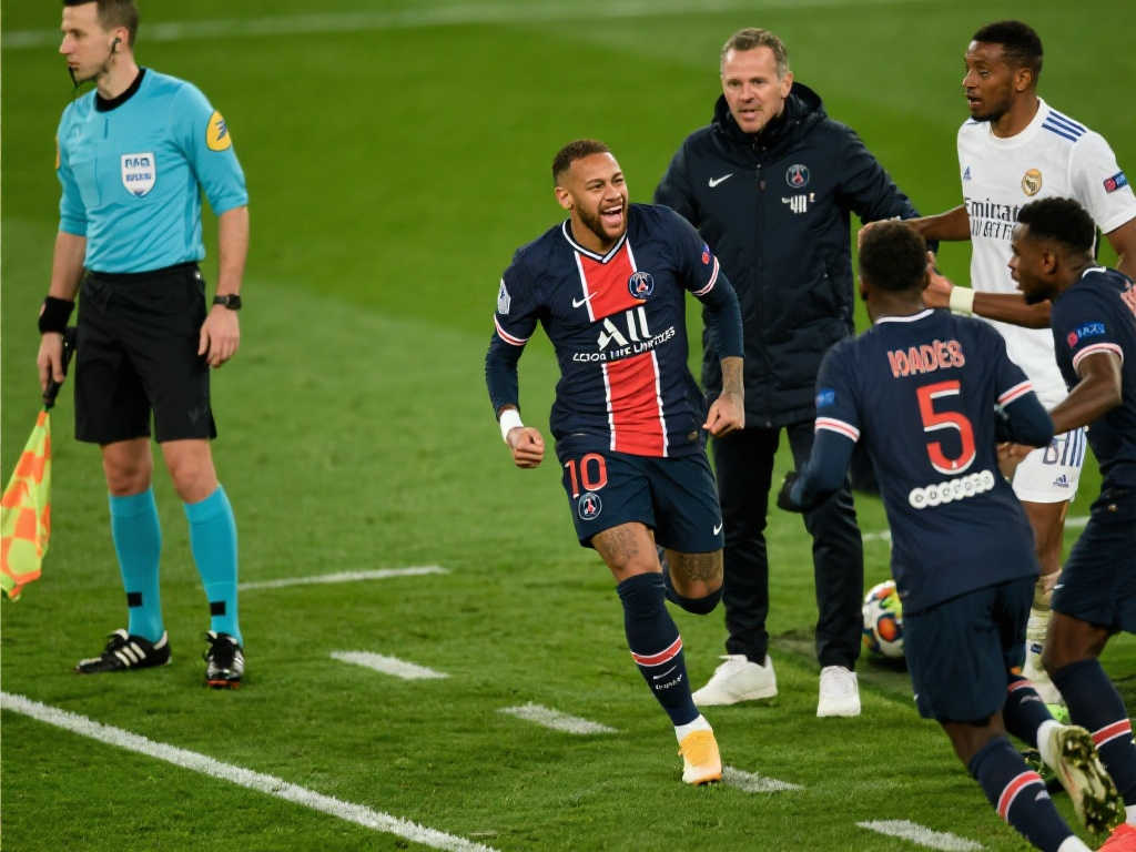 大的潜力 大的潜力