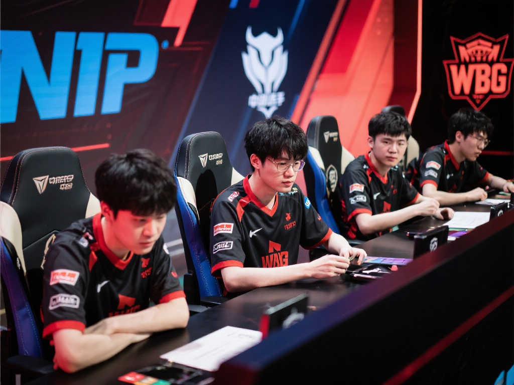 首轮比赛总 首轮比赛总