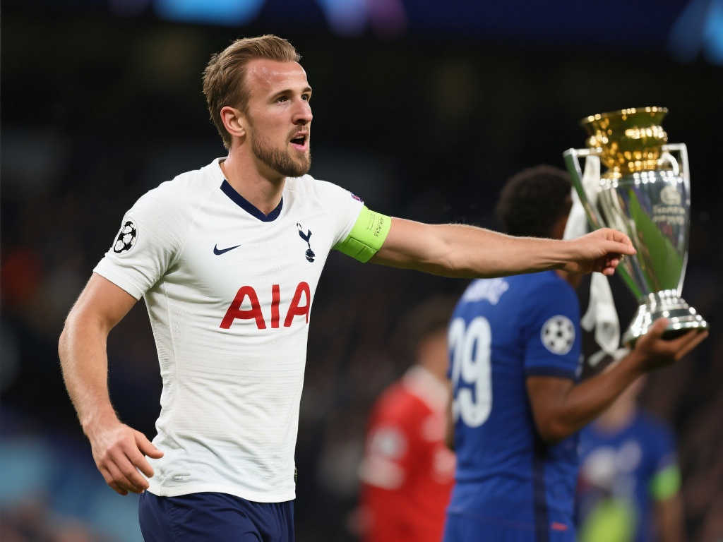 深入了解这 深入了解这