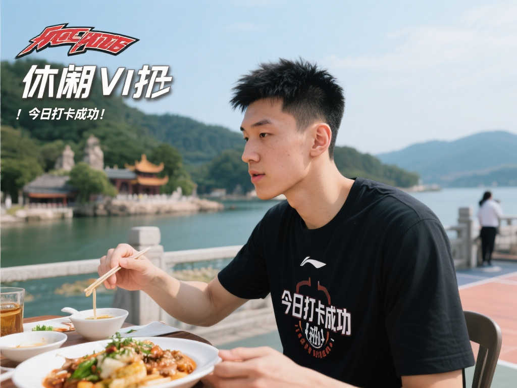 是对球队客 是对球队客