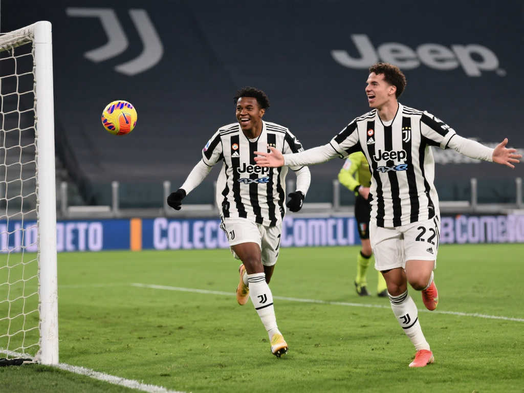 和激情的英 和激情的英