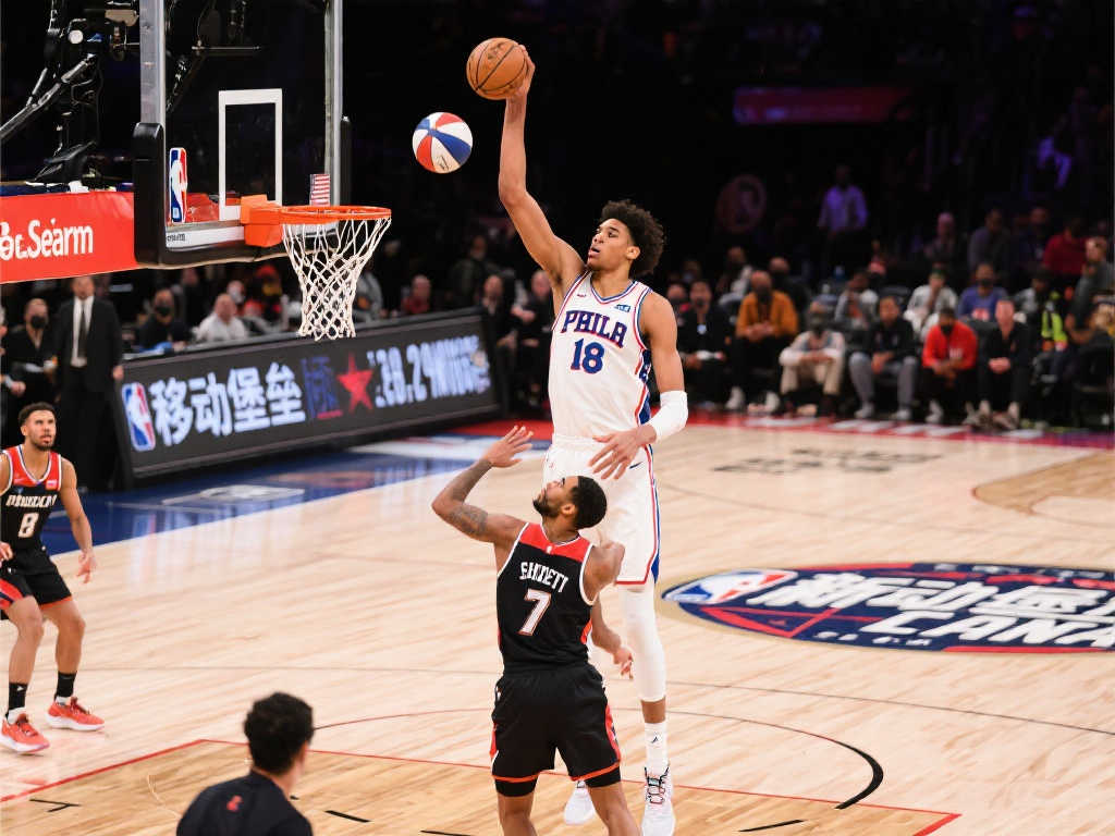 班牙足协主 班牙足协主