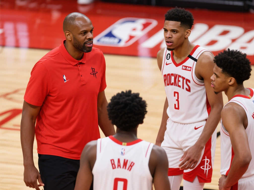 席鲁比亚莱 席鲁比亚莱