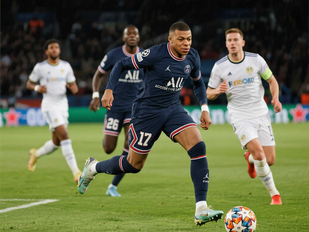 國米意甲奪 國米意甲奪