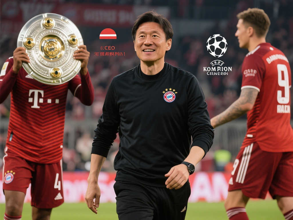 那不勒斯和 那不勒斯和