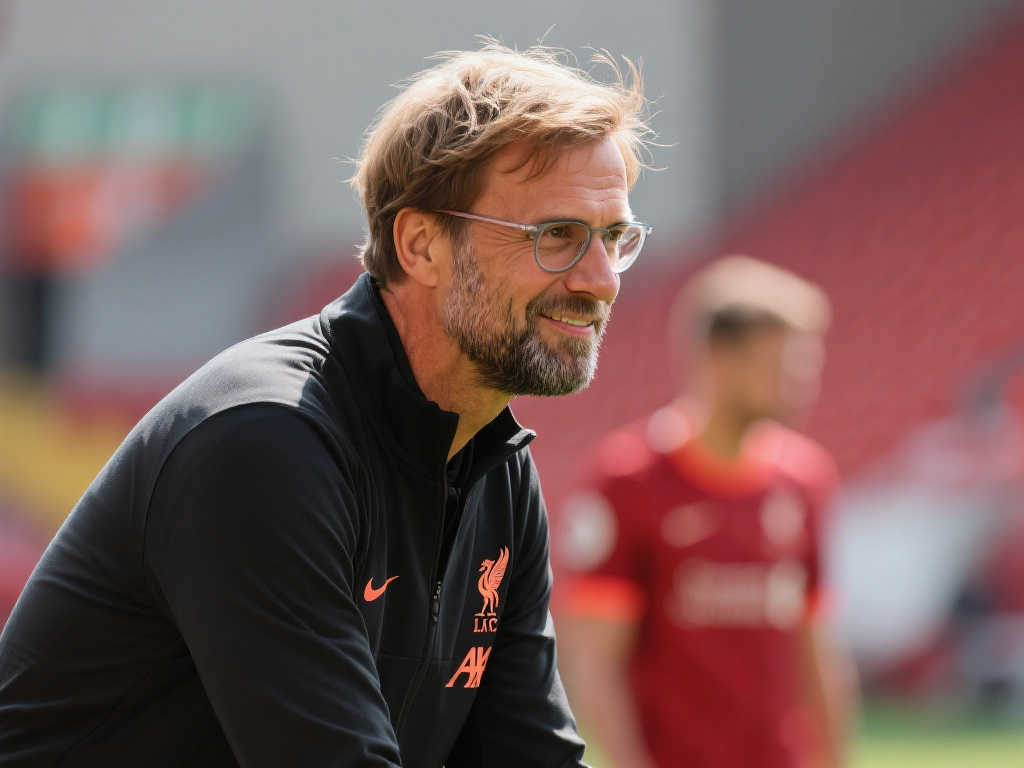 这一过程也 这一过程也