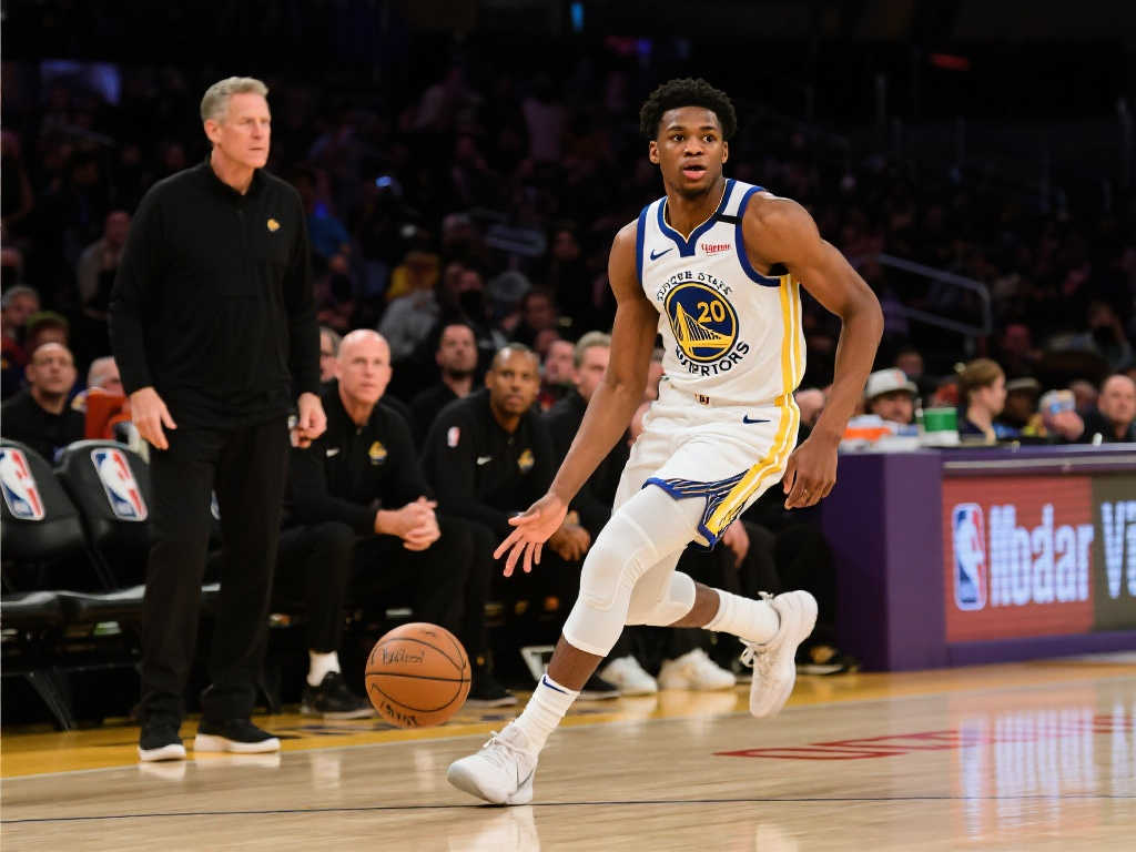 将足球俱乐 将足球俱乐