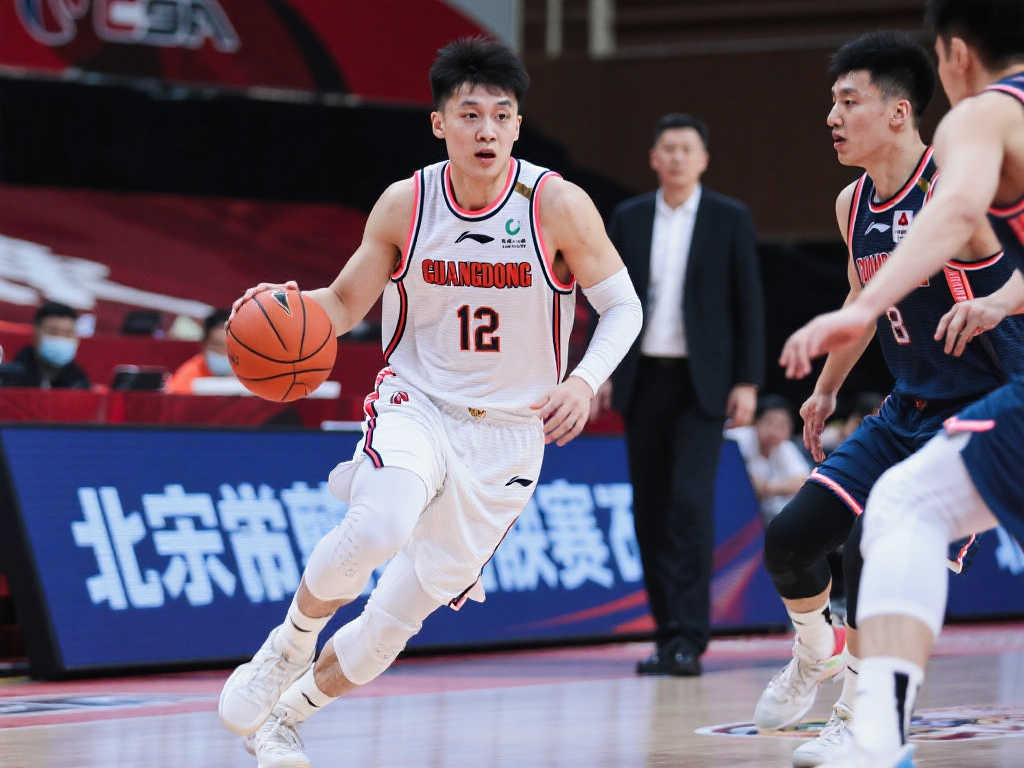 通过不断探 通过不断探