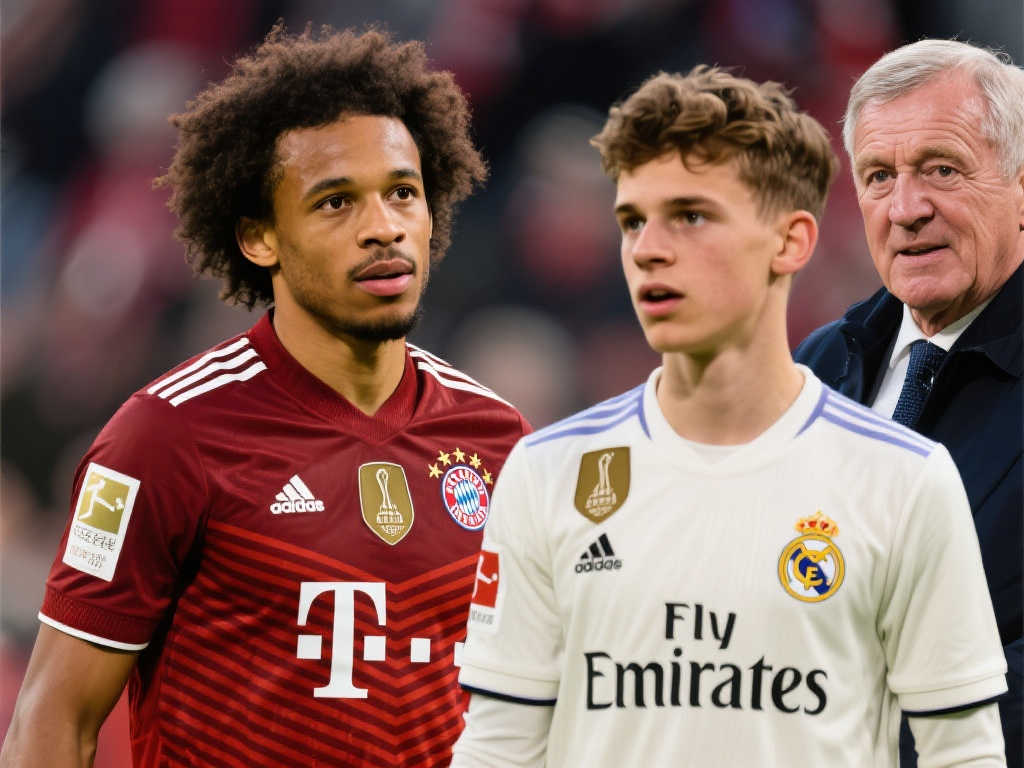 足球技战术 足球技战术