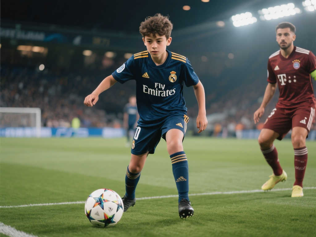 点并及时调 点并及时调