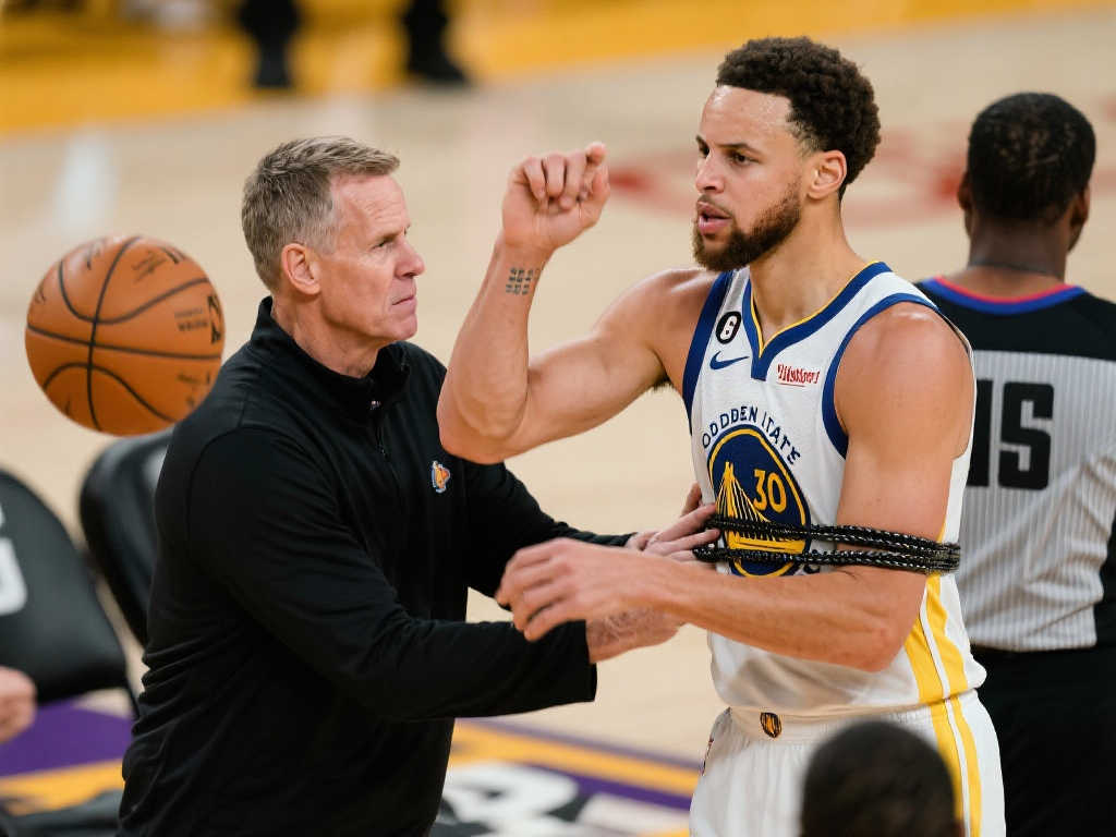 即将迎来的 即将迎来的