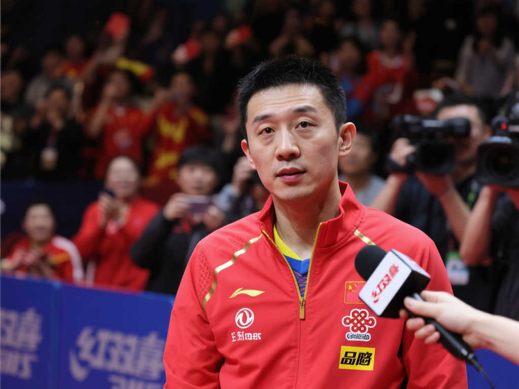 展示了惊人 展示了惊人