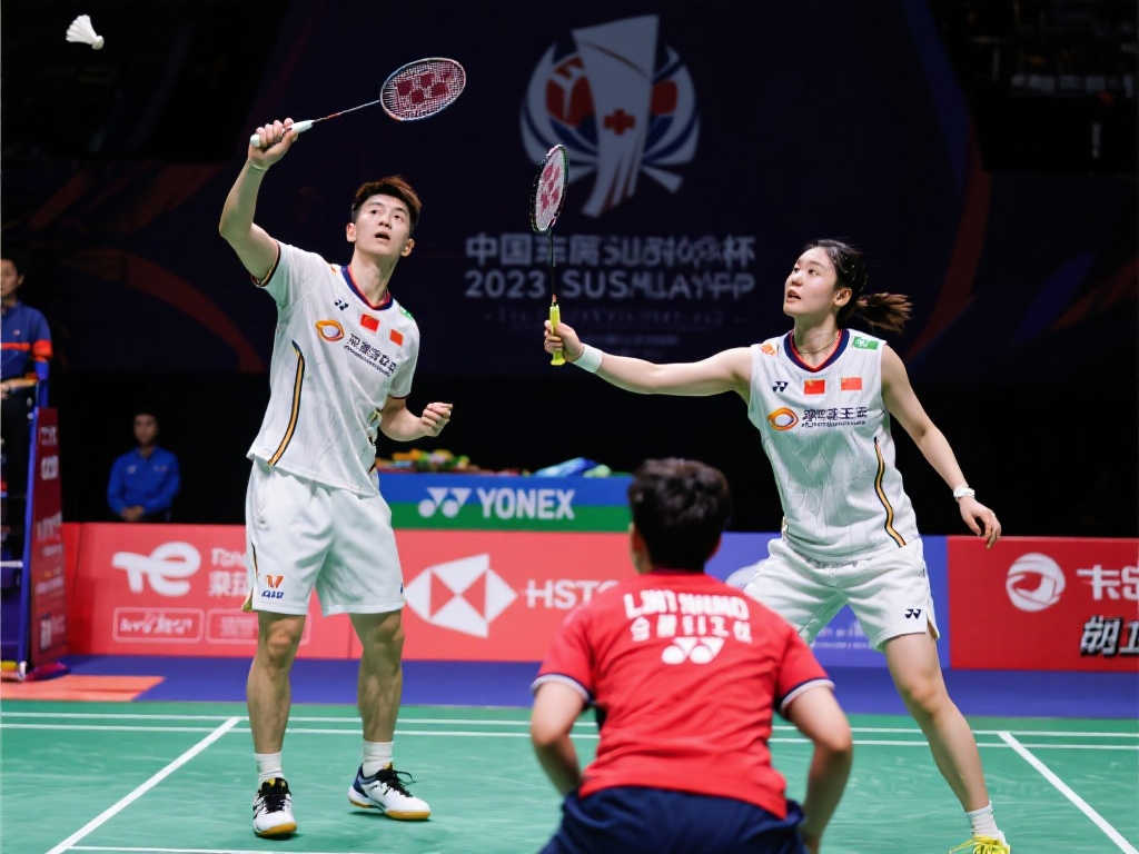 舞台上的实 舞台上的实