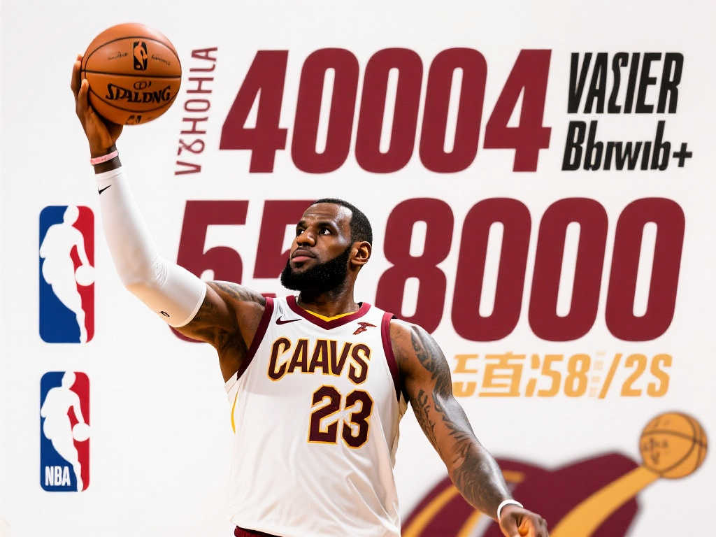 场的魅力在 场的魅力在