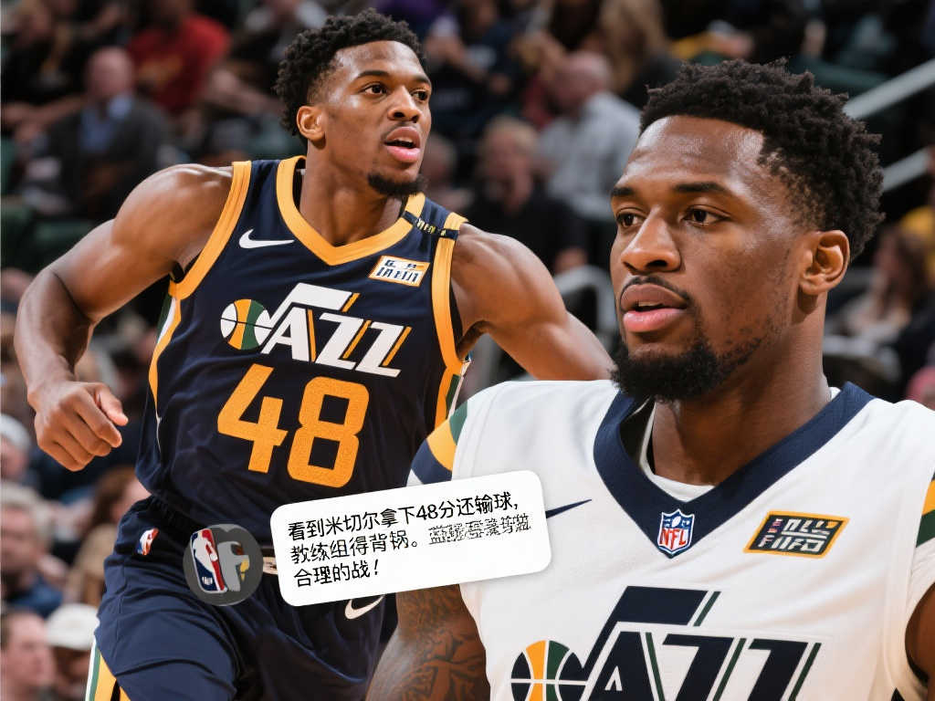 场的决定性 场的决定性