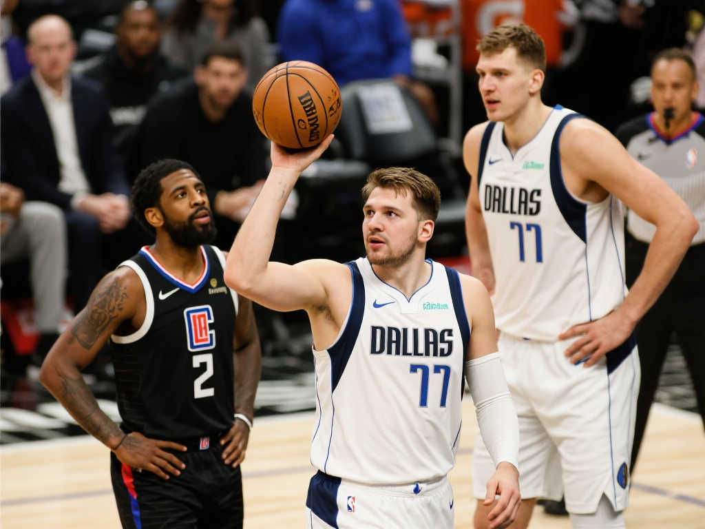 应变能力 应变能力