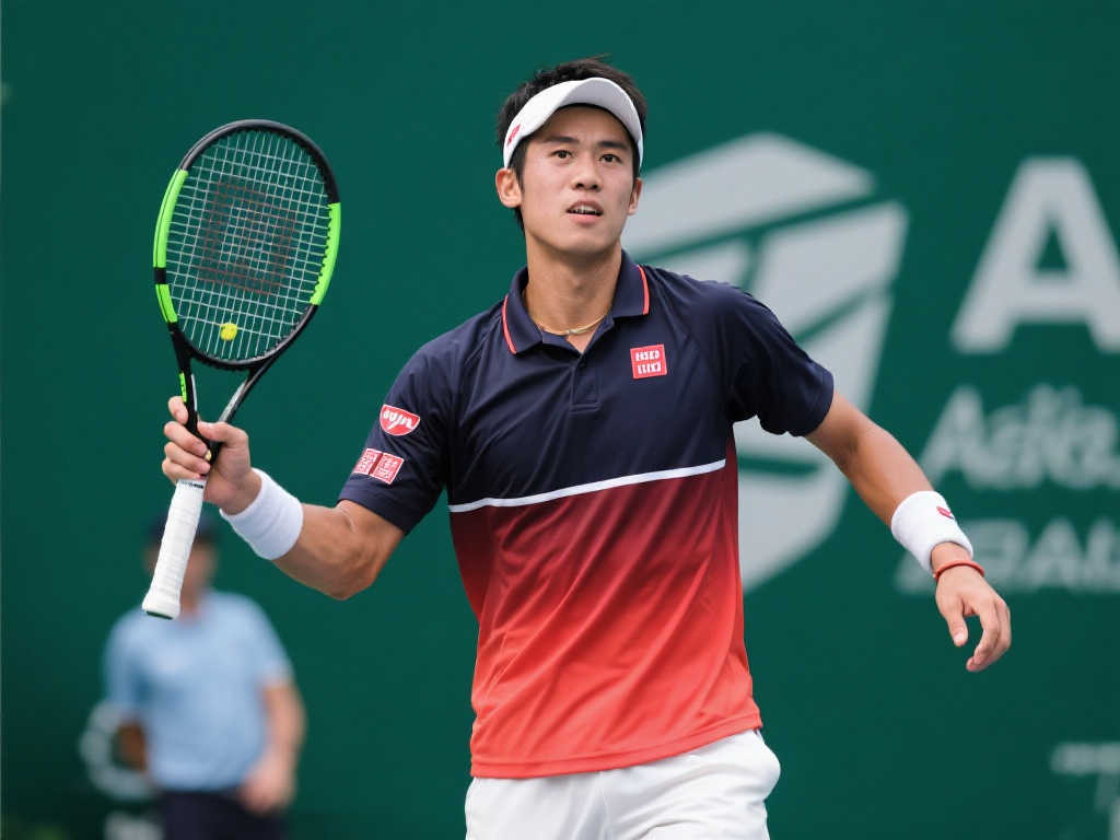 樣的財政選 樣的財政選