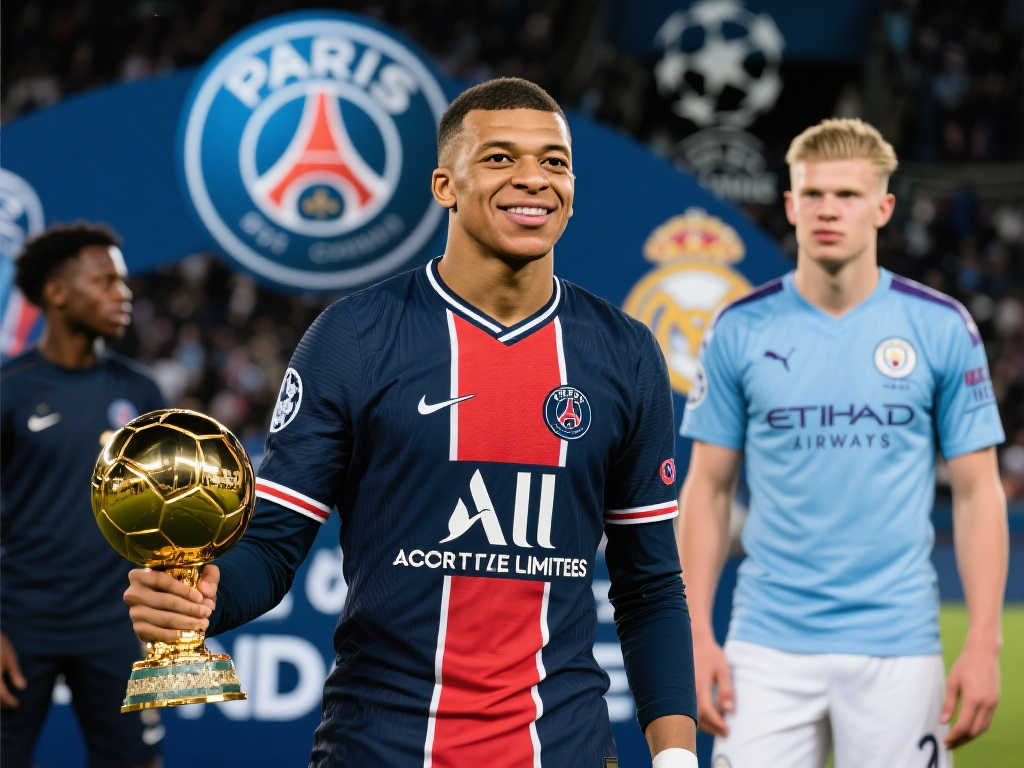 言論自然具 言論自然具