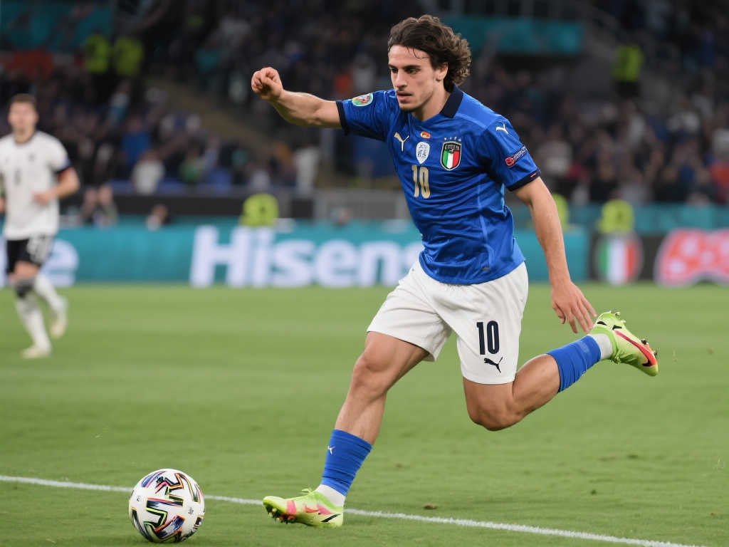 綜合分析 綜合分析