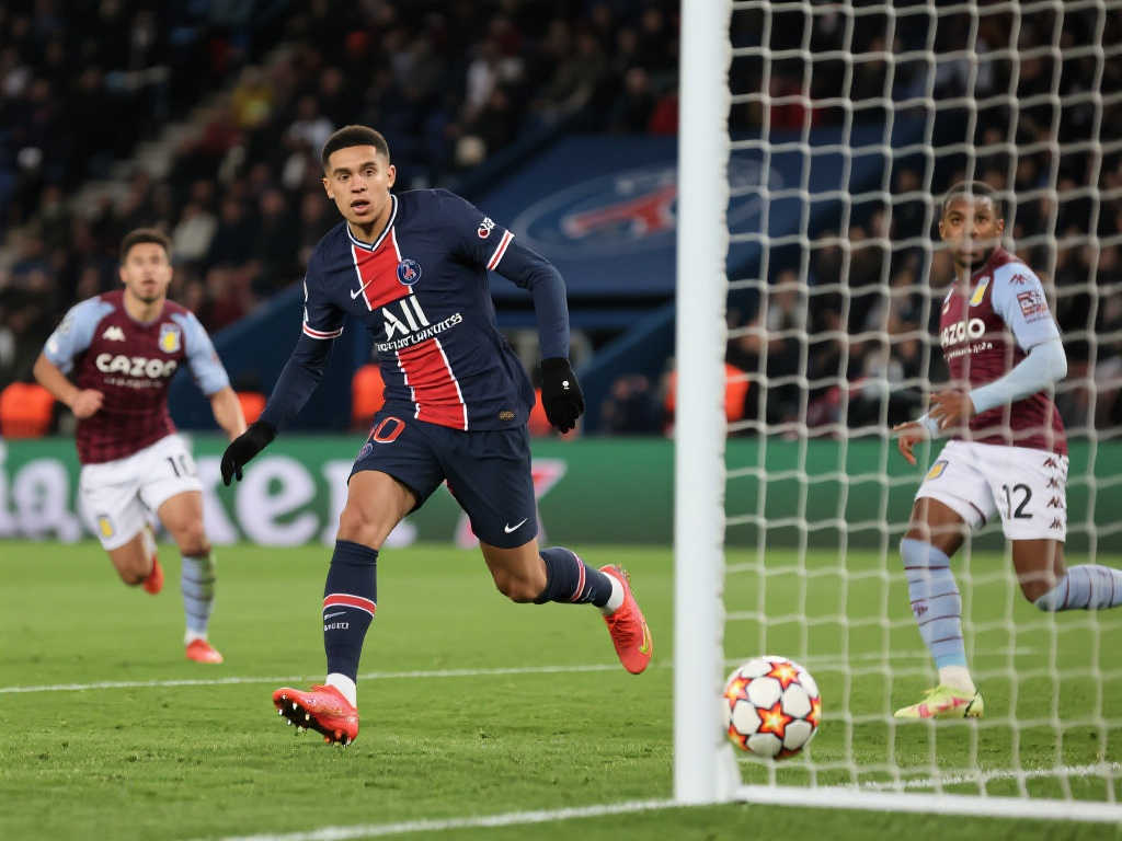 江苏队的进 江苏队的进