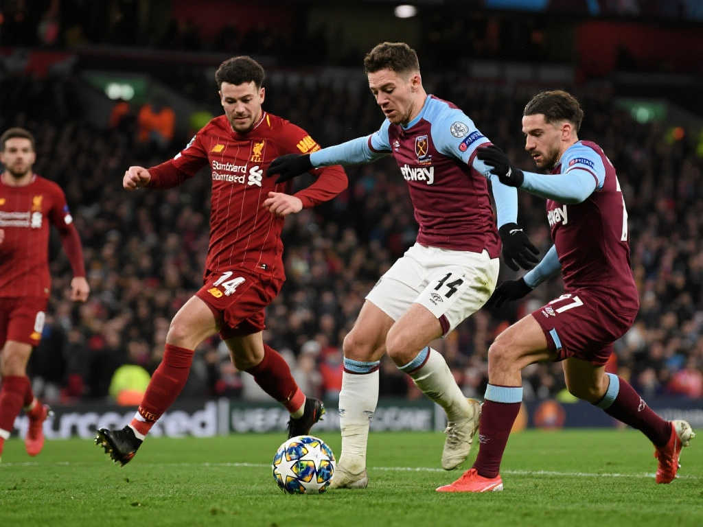 联赛中的一 联赛中的一