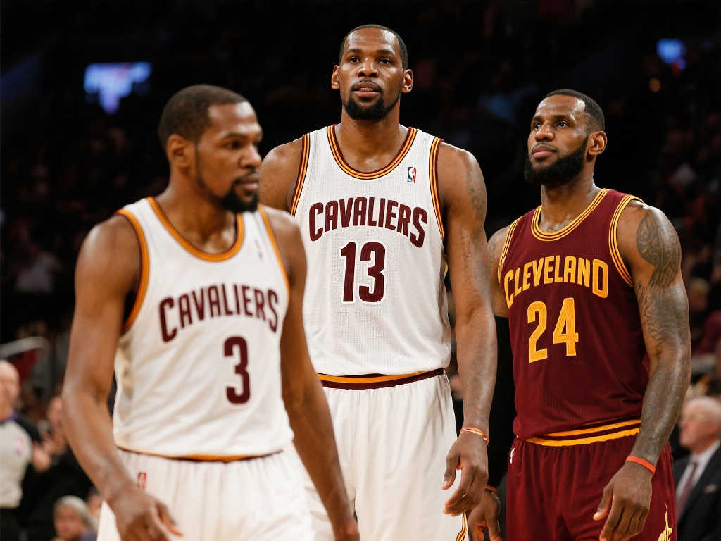 的命运展开 的命运展开