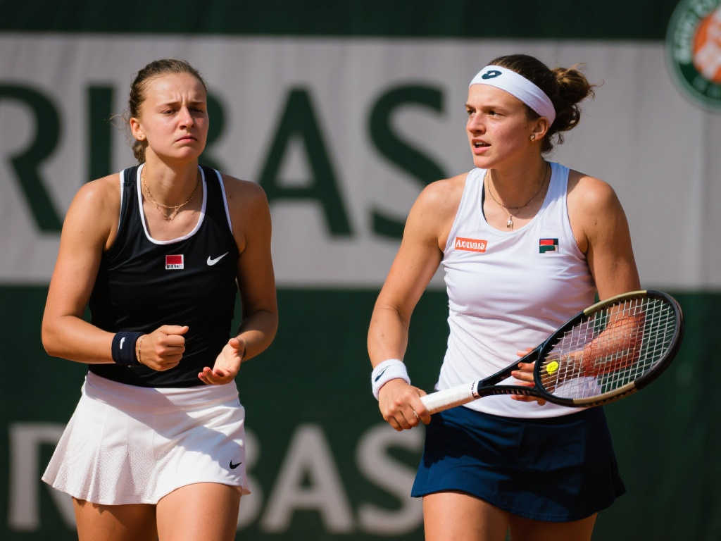 确立了不可 确立了不可