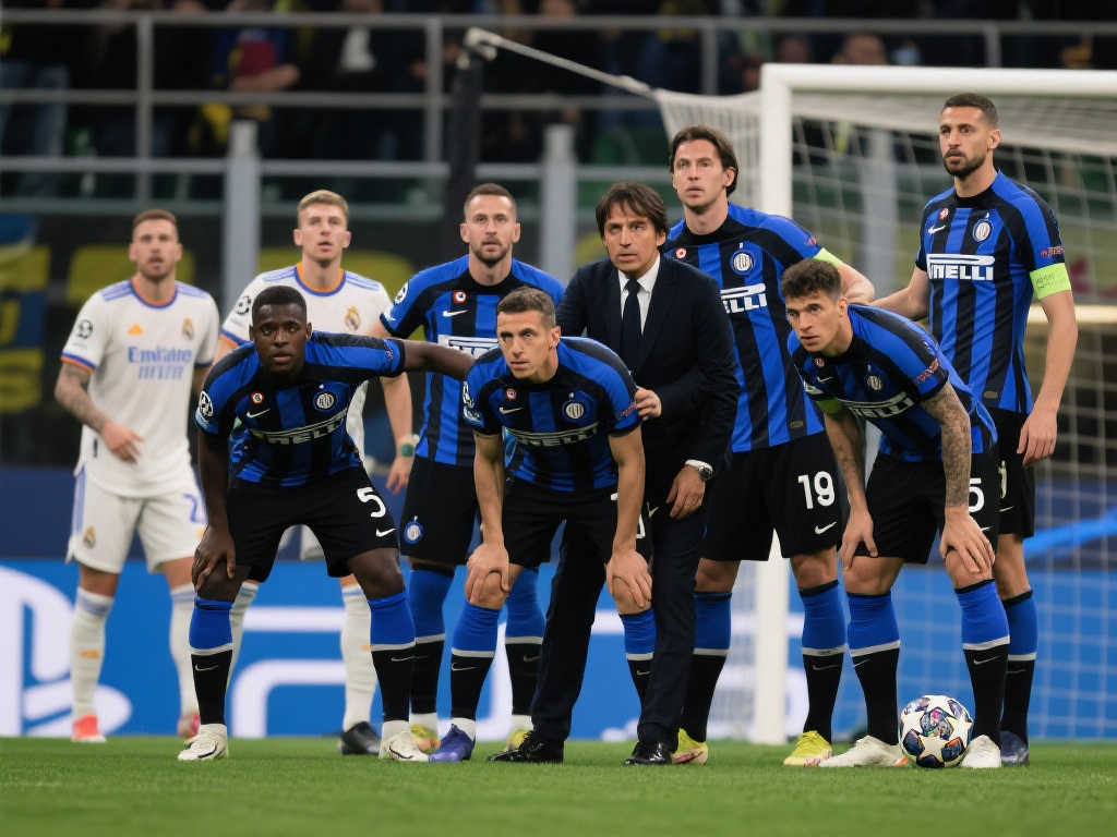 体发展遇冷 体发展遇冷