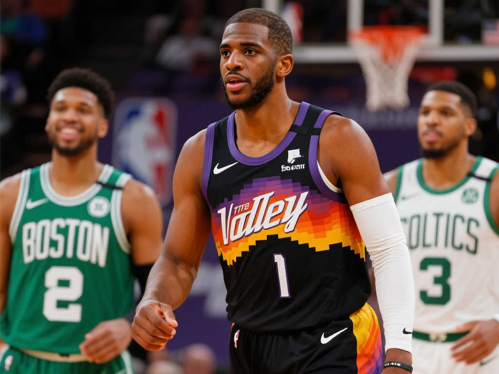 薪资问题 薪资问题