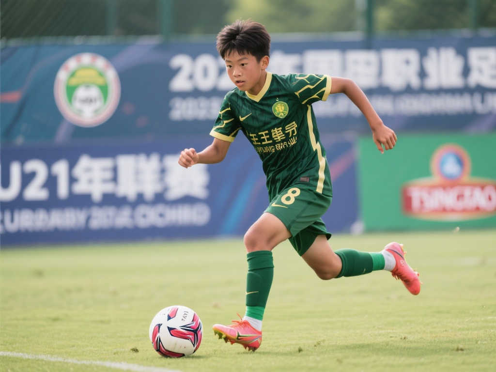 有水平甚至 有水平甚至