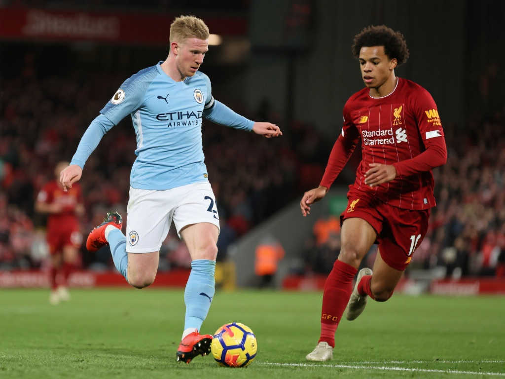 转会市场的 转会市场的