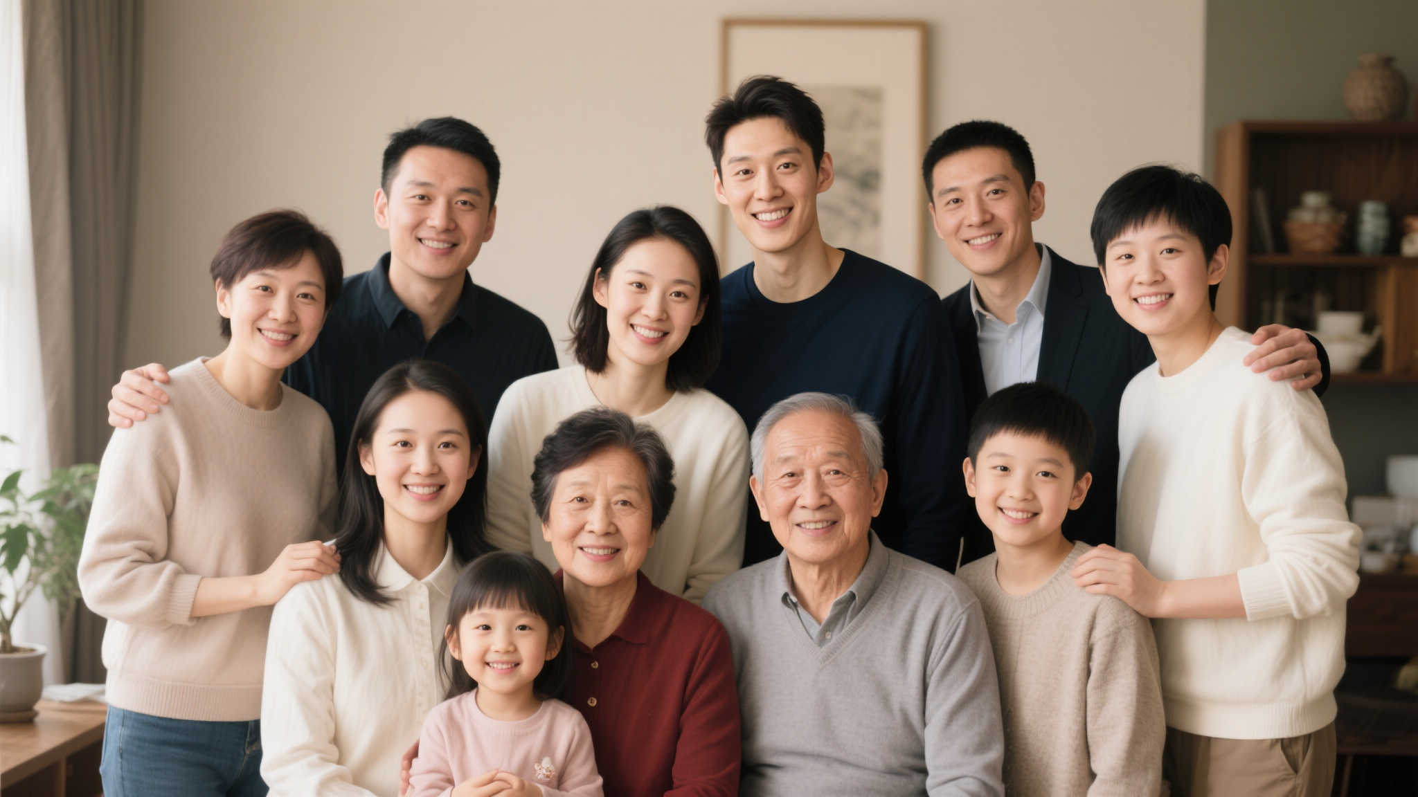 研究和分析 研究和分析