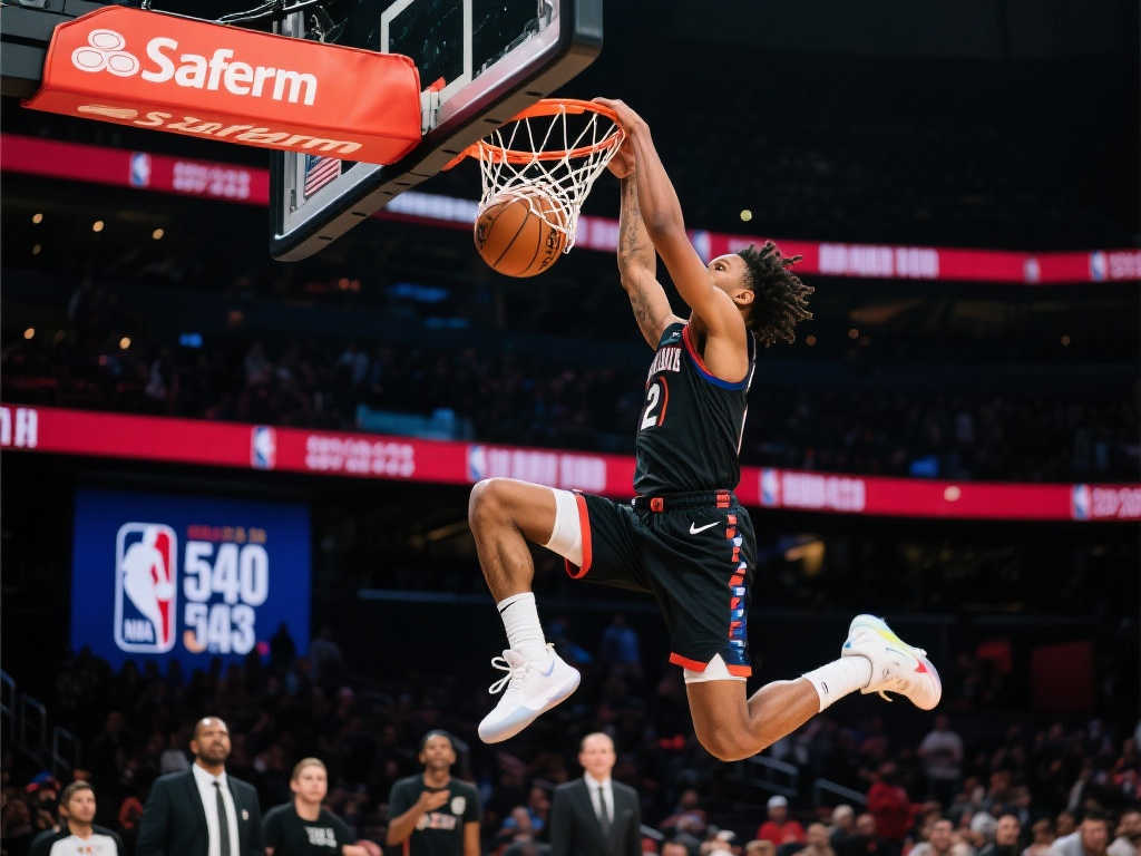 看到了比赛 看到了比赛