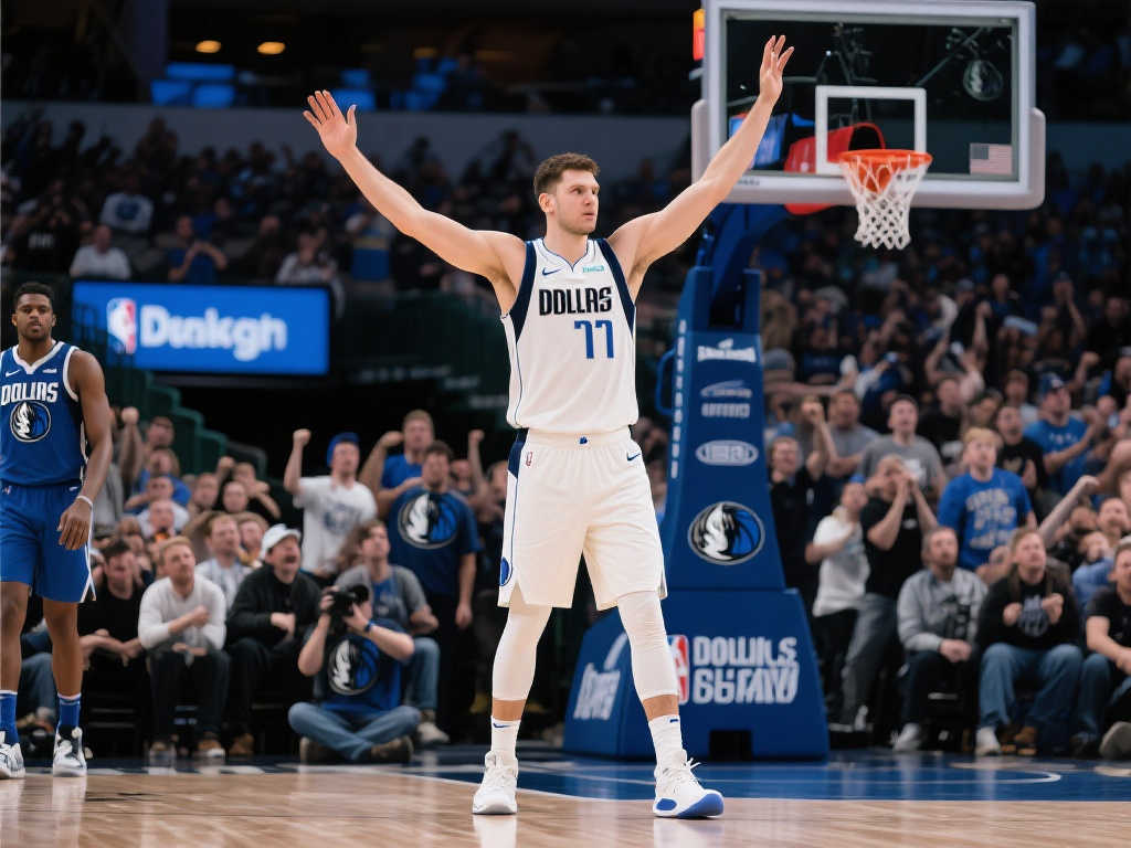 间的对抗尤 间的对抗尤