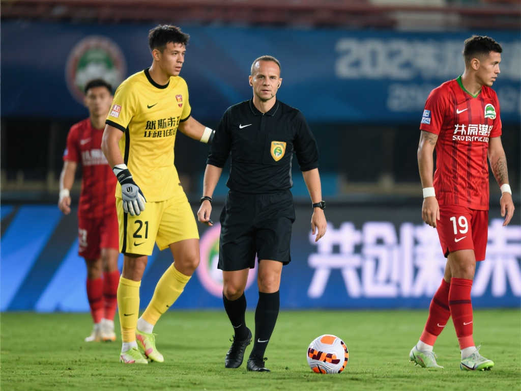 胜负常常在 胜负常常在