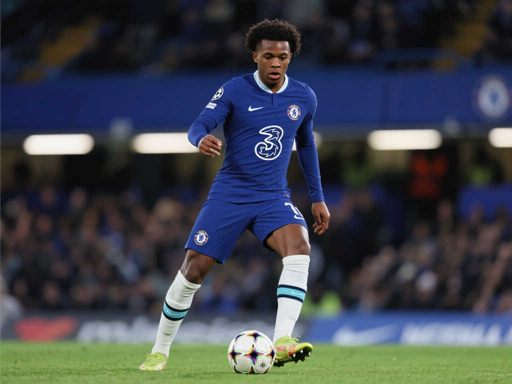 其在年轻球 其在年轻球