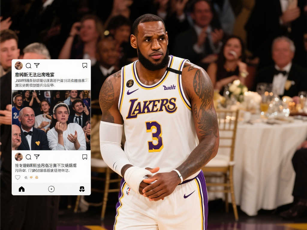 够与球队年 够与球队年