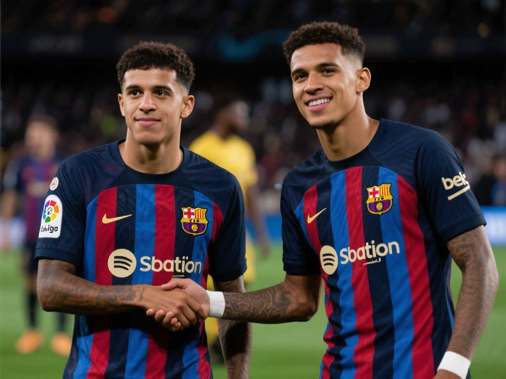 曼同样在关 曼同样在关