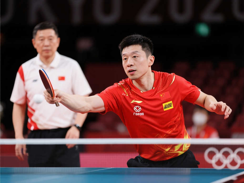 的遠射敲開 的遠射敲開