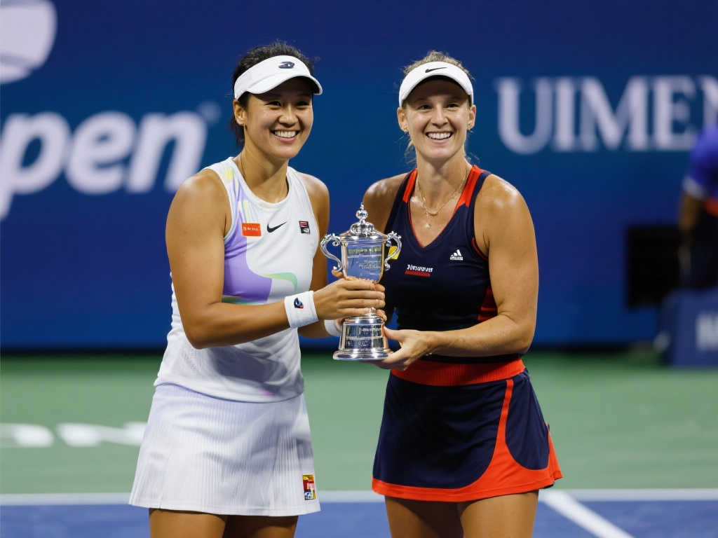 突而被出示 突而被出示