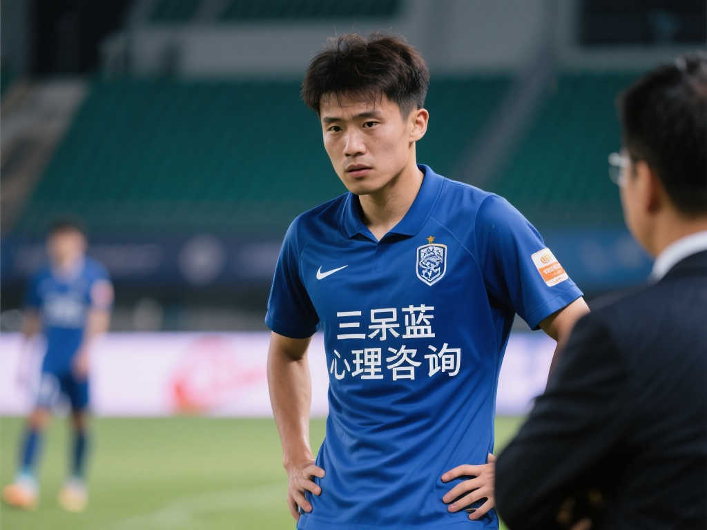 塞尔吉尼奥