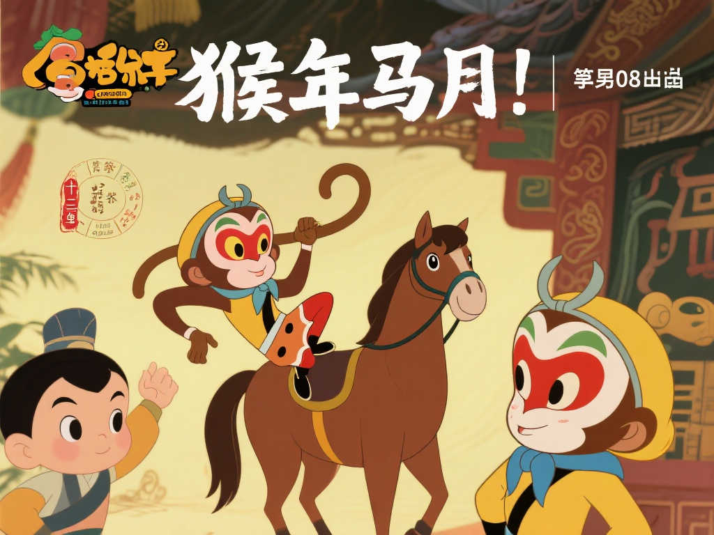 曼城在