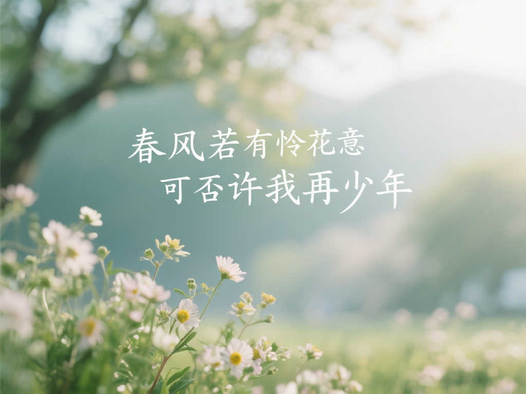 的士气带来