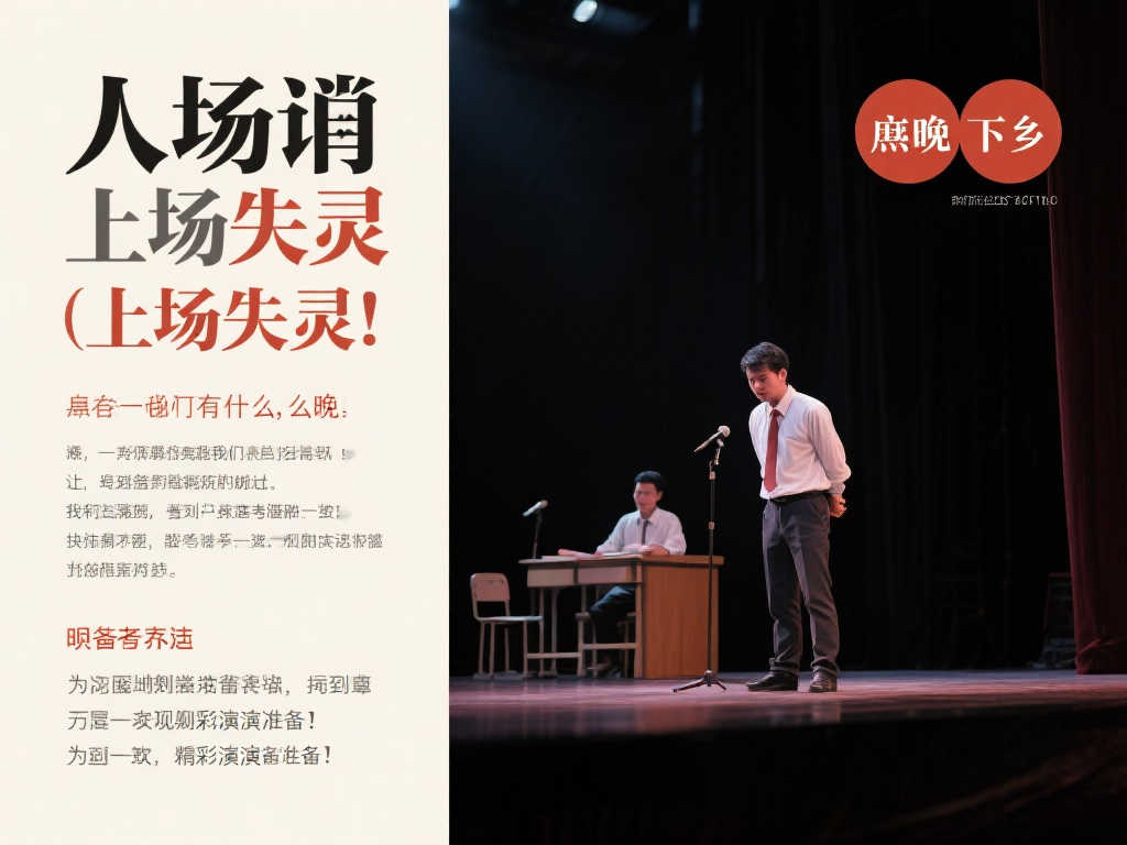 发两人更加