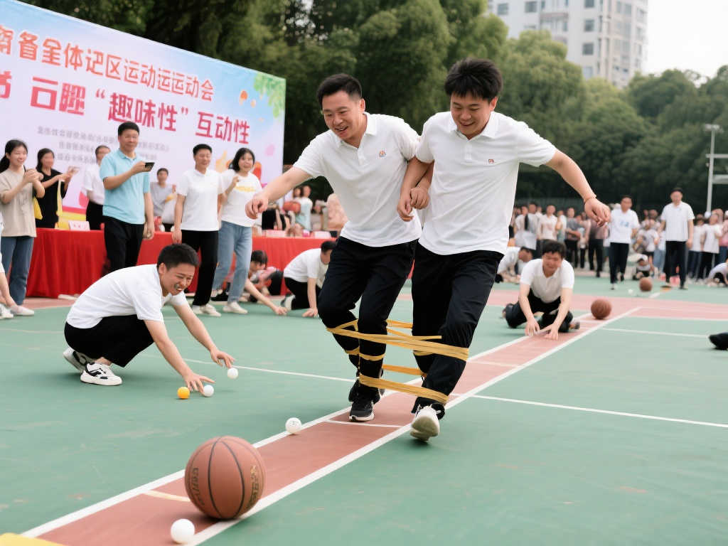 发出强大的
