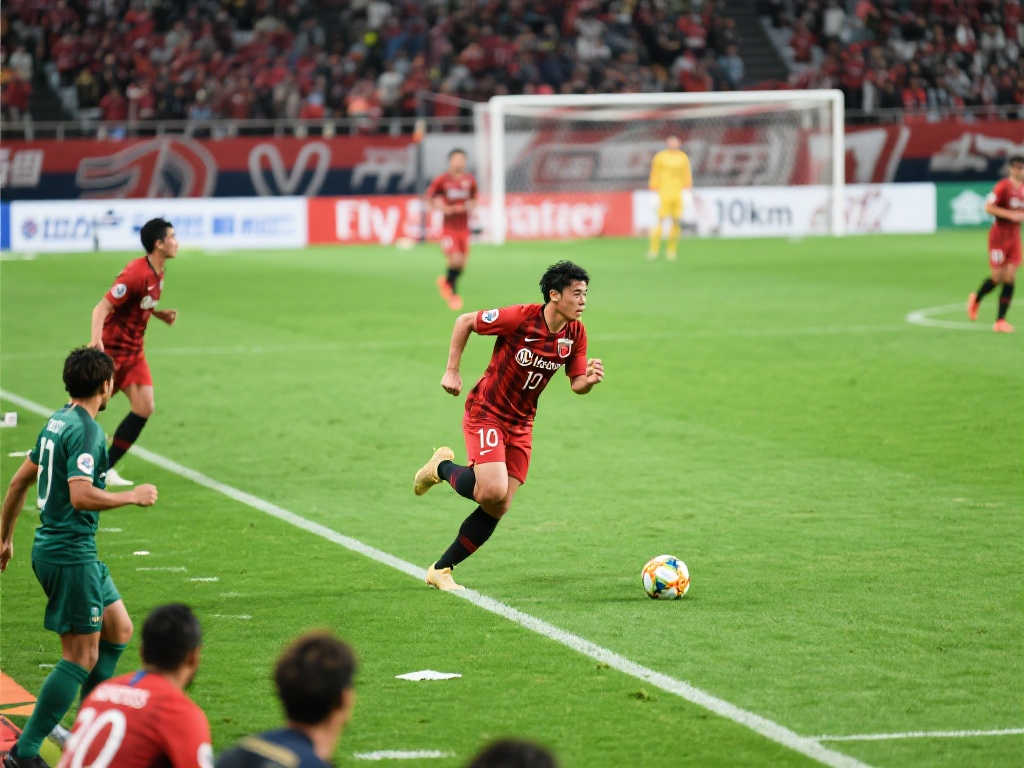 颓势 颓势